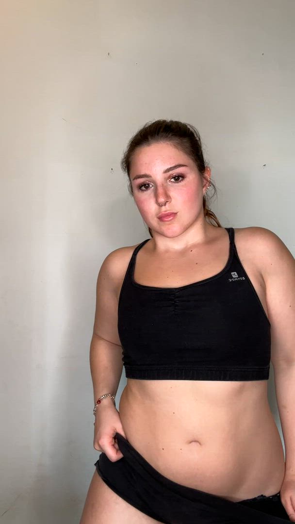 Aaryapen99 <strong>@aryapen99vip</strong> in 20 years old striptease onlyfans porn video