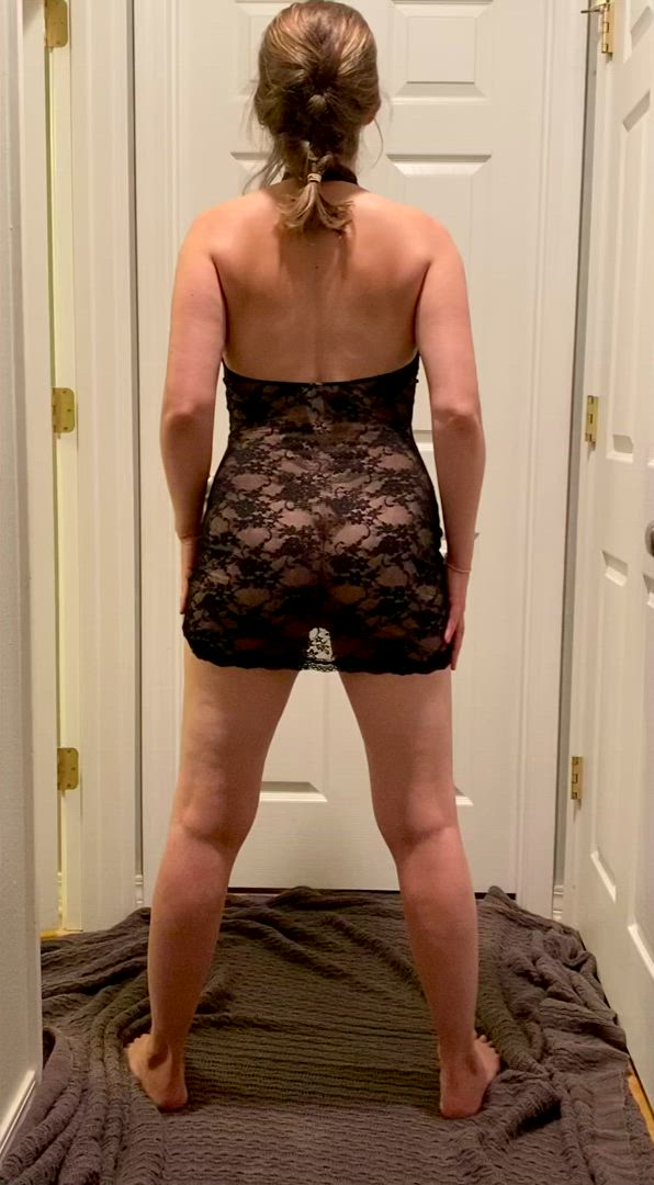 Acctfwb <strong>@accountforwifesbutt</strong> in porn video