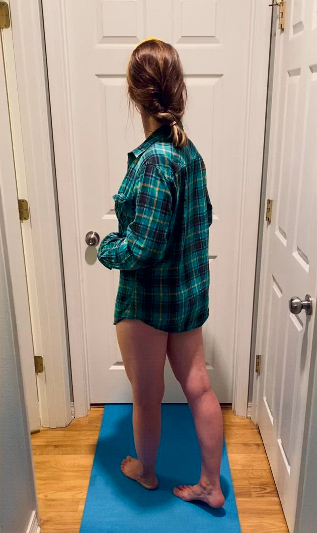 Acctfwb <strong>@accountforwifesbutt</strong> in porn video