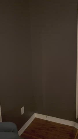 Acctfwb <strong>@accountforwifesbutt</strong> in bending over milf wife porn video