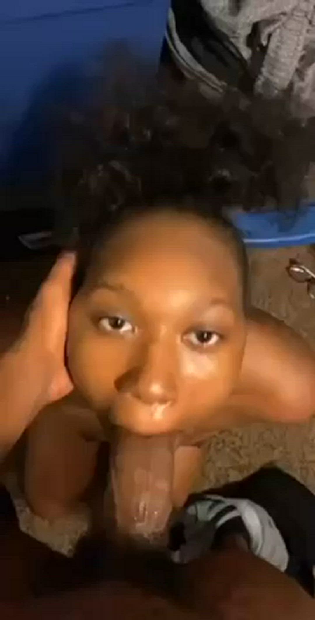 Acesroom42 <strong>@aces_lab42</strong> in 18 years old deepthroat big tits onlyfans big ass amateur facial teen bbc porn video