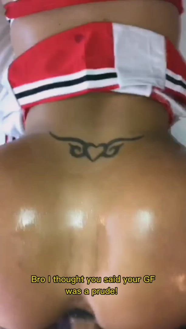 Achilles13 <strong>@achillies13</strong> in porn video
