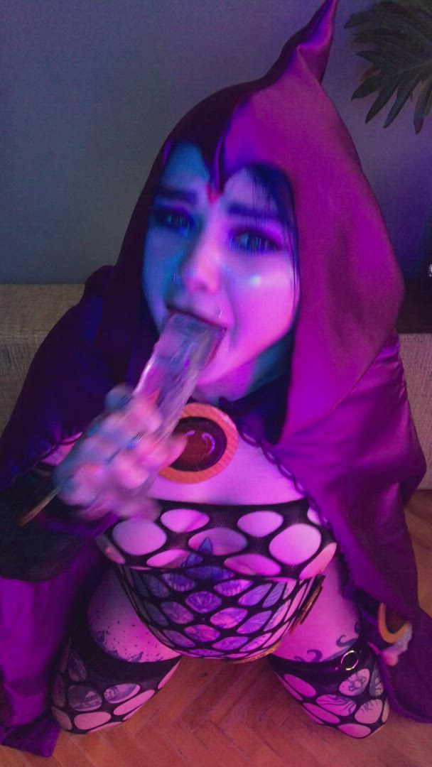 Ada69noir <strong>@ada_noir</strong> in porn video