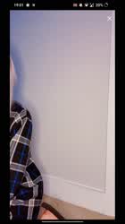 Add OF/chelsiexx <strong>@chelsiexx</strong> in porn video
