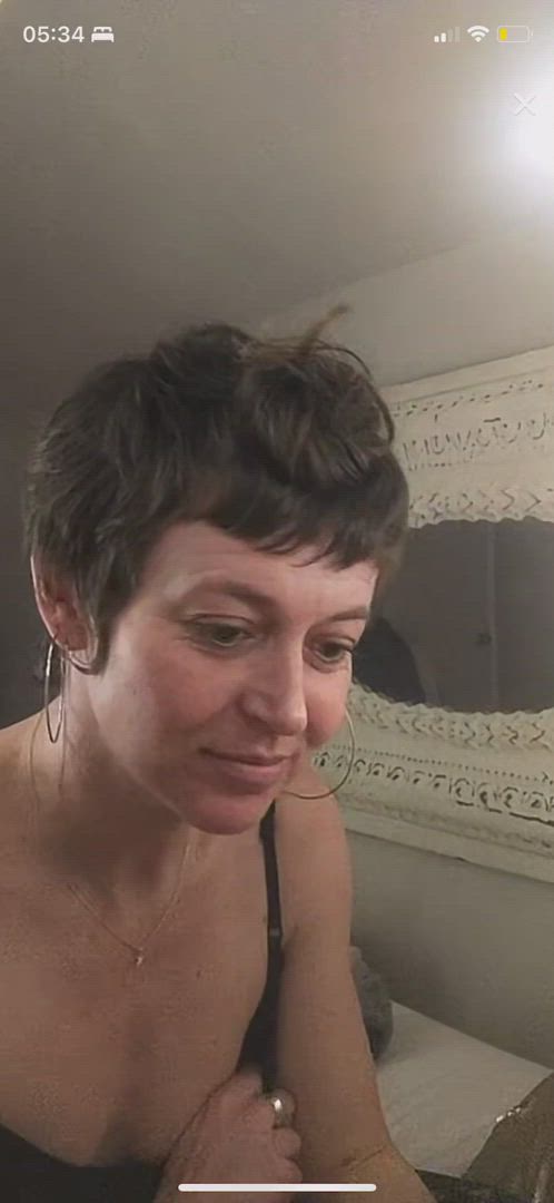 Add OF/chelsiexx <strong>@chelsiexx</strong> in porn video