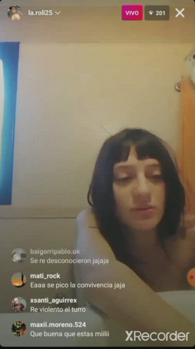 Add OF/chelsiexx <strong>@chelsiexx</strong> in big tits bathroom boobs porn video