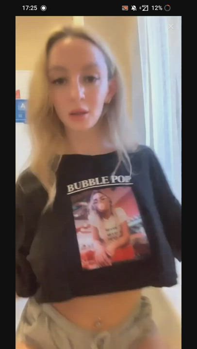Add OF/chelsiexx <strong>@chelsiexx</strong> in porn video
