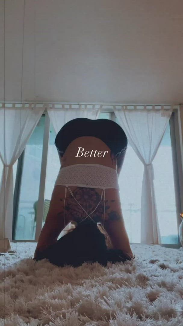 Add OF/chelsiexx <strong>@chelsiexx</strong> in porn video