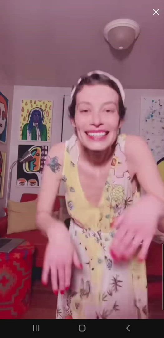 Add OF/chelsiexx <strong>@chelsiexx</strong> in porn video