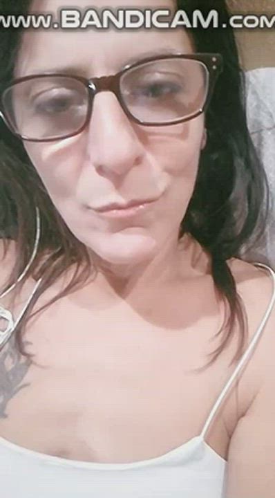 Add OF/chelsiexx <strong>@chelsiexx</strong> in porn video