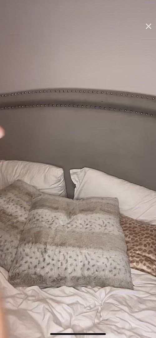 Add OF/chelsiexx <strong>@chelsiexx</strong> in porn video