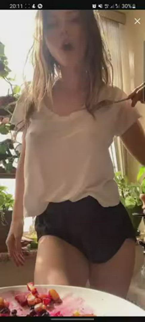 Add OF/chelsiexx <strong>@chelsiexx</strong> in porn video