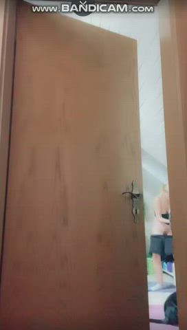Add OF/chelsiexx <strong>@chelsiexx</strong> in porn video