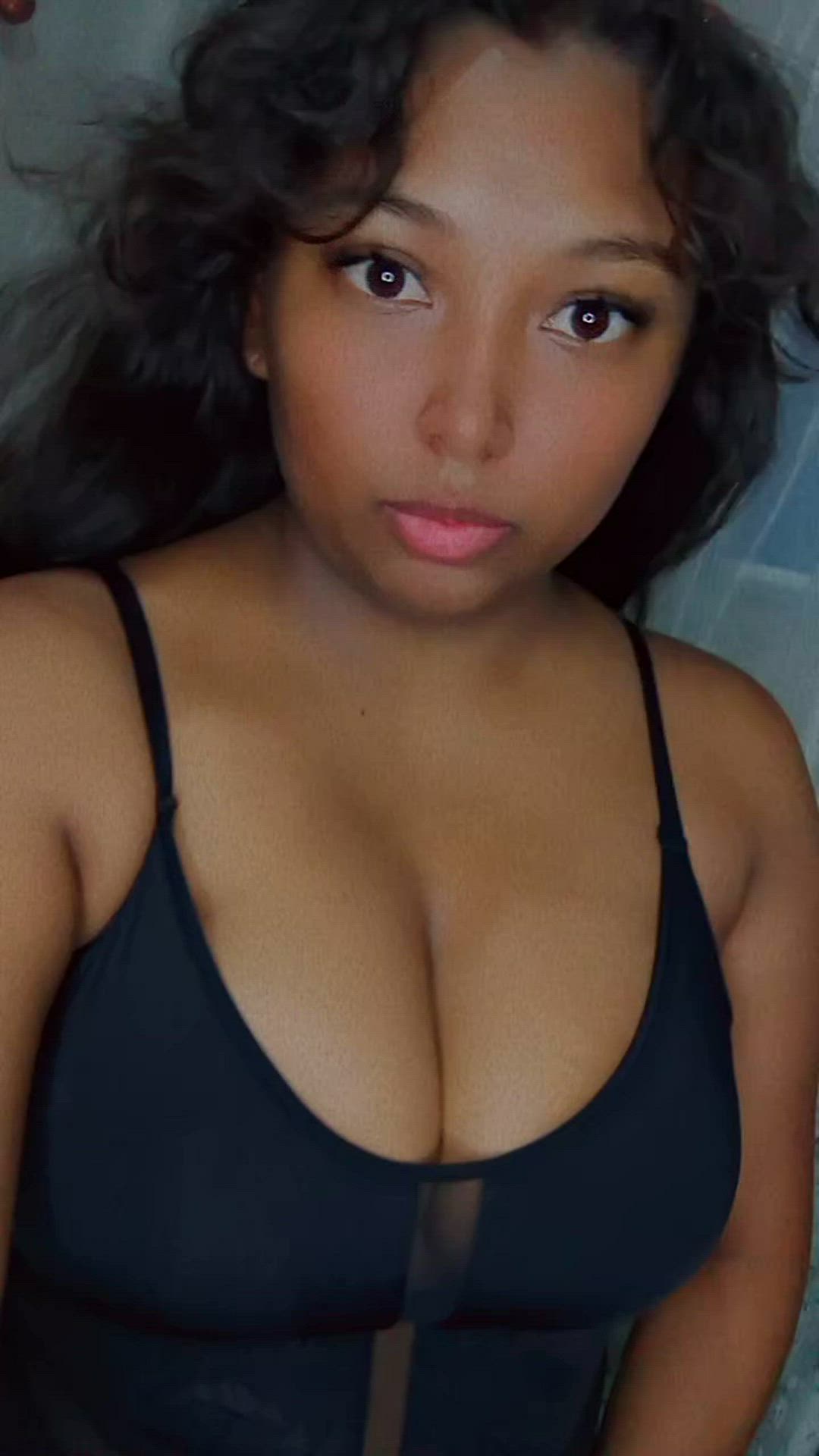 Adelinarose99 <strong>@adelina.rose</strong> in porn video