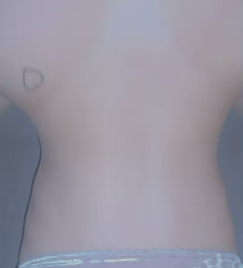 Adorablehottie <strong>@adorable.hottie6</strong> in porn video
