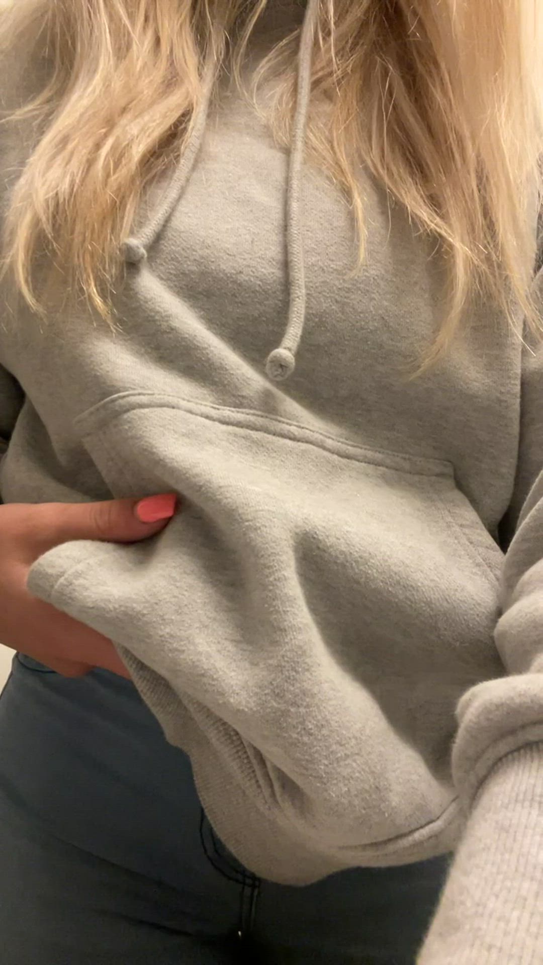 Adorablehottie <strong>@adorable.hottie6</strong> in porn video