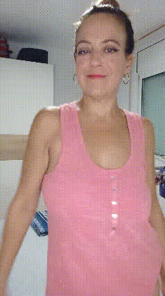 Adrithomas <strong>@adrithomass</strong> in porn video