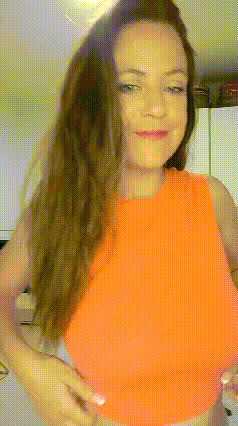 Adrithomas <strong>@adrithomass</strong> in porn video