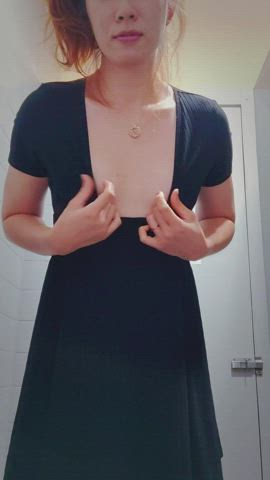 Aerie Rei <strong>@aerie_rei</strong> in porn video