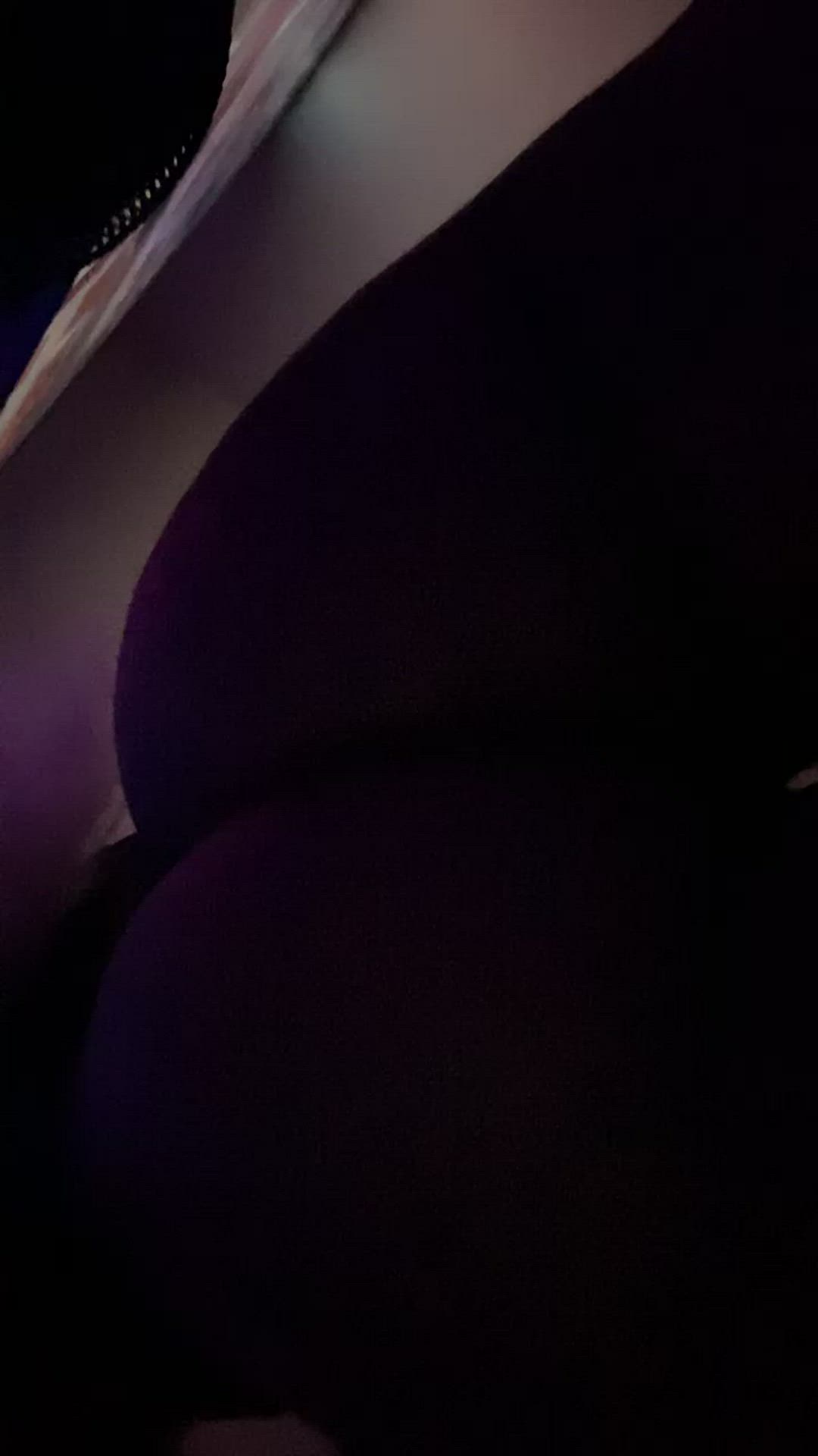 Africanbeauty200 <strong>@africanbeauty200</strong> in porn video
