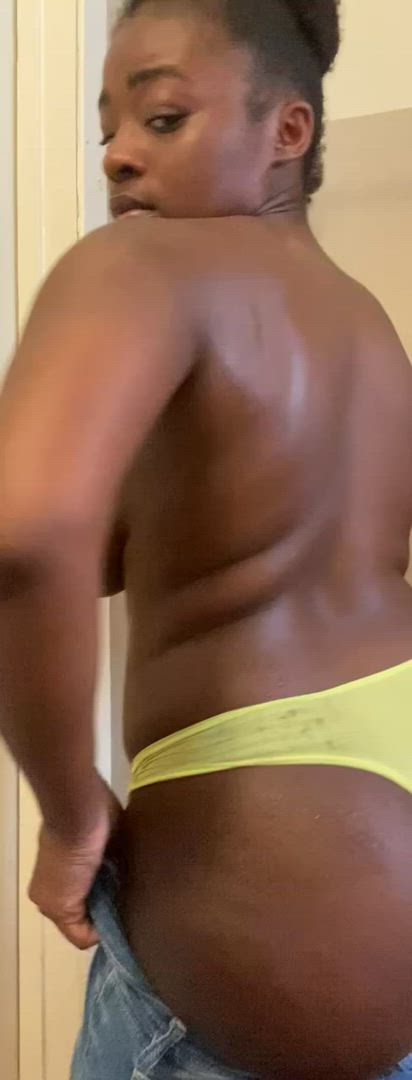Africanbeauty200 <strong>@africanbeauty200</strong> in porn video