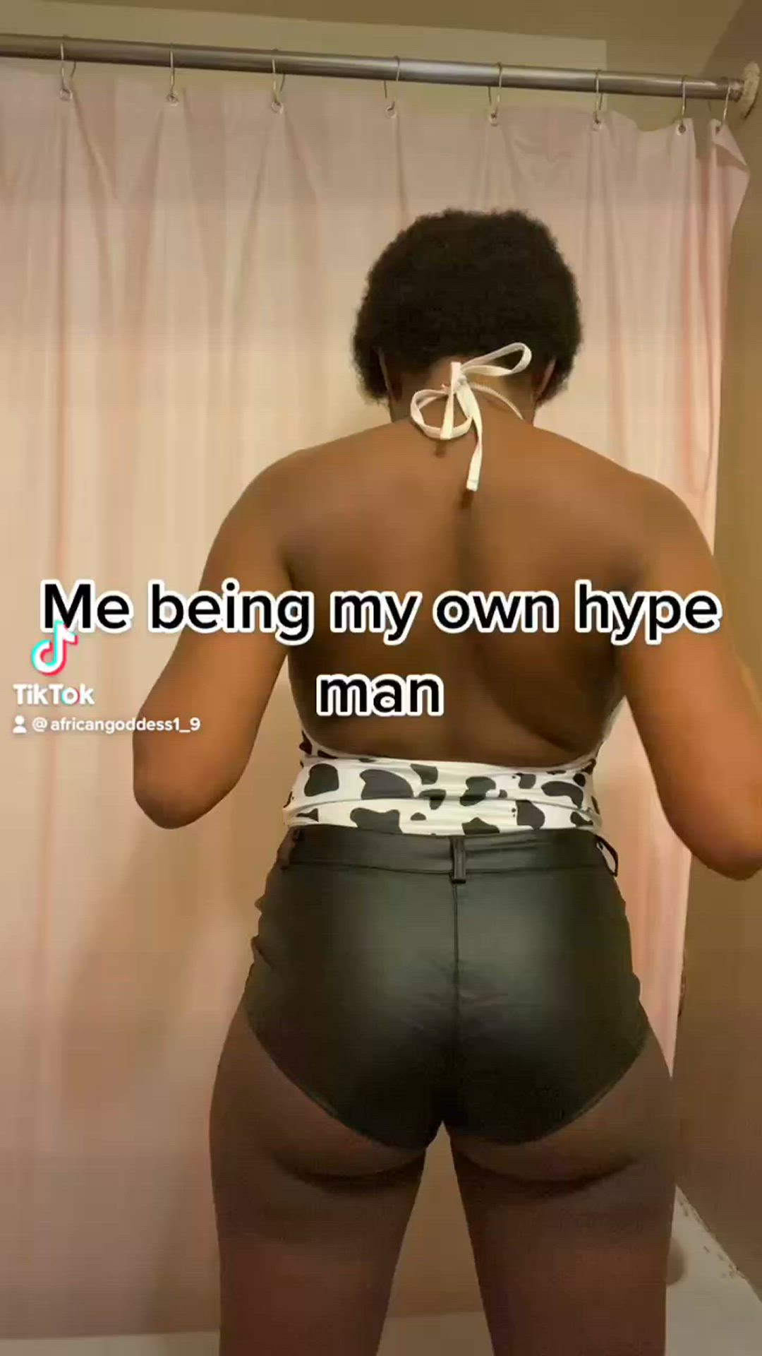 Africanbeauty200 <strong>@africanbeauty200</strong> in porn video