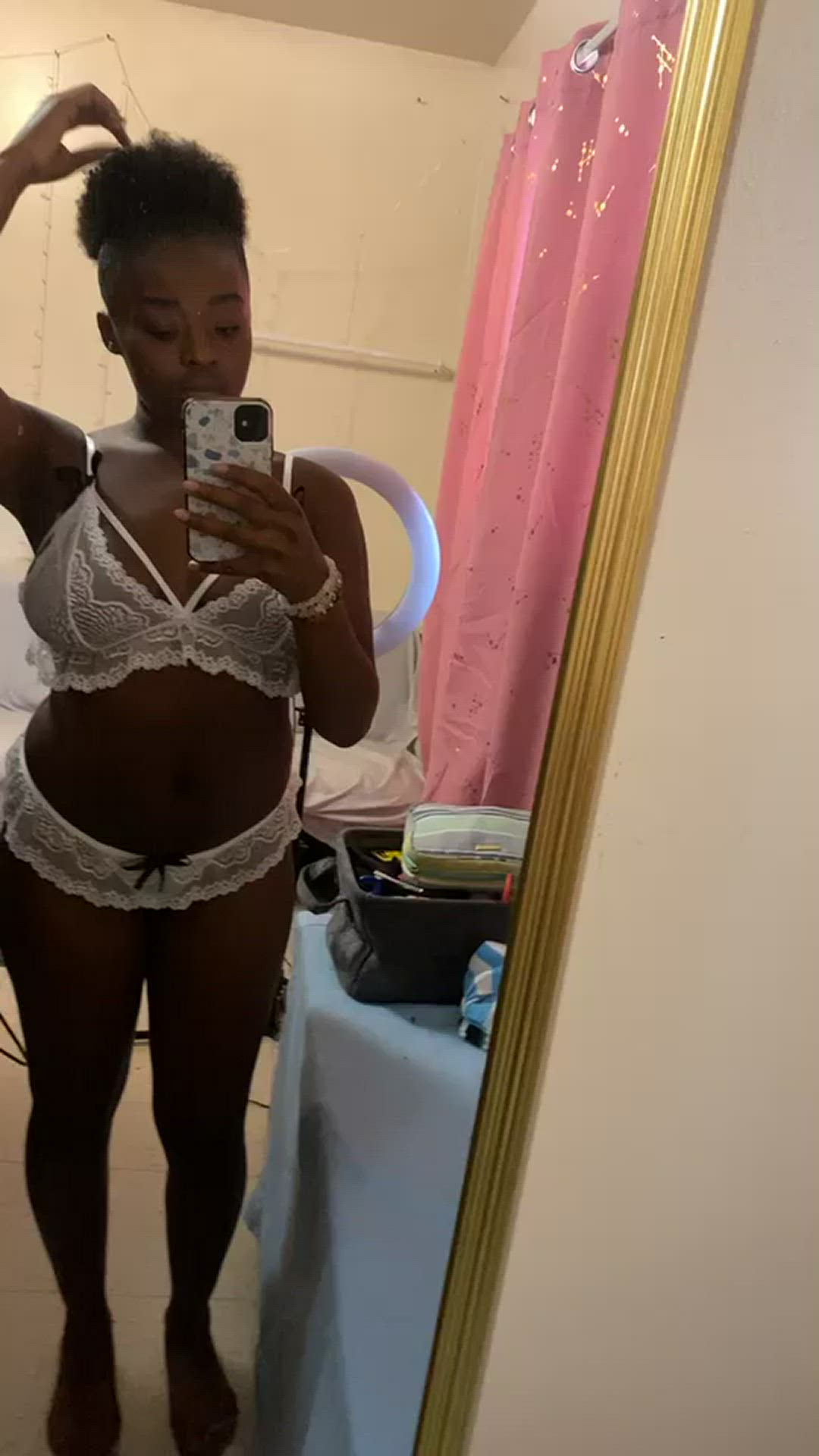 Africanbeauty200 <strong>@africanbeauty200</strong> in porn video