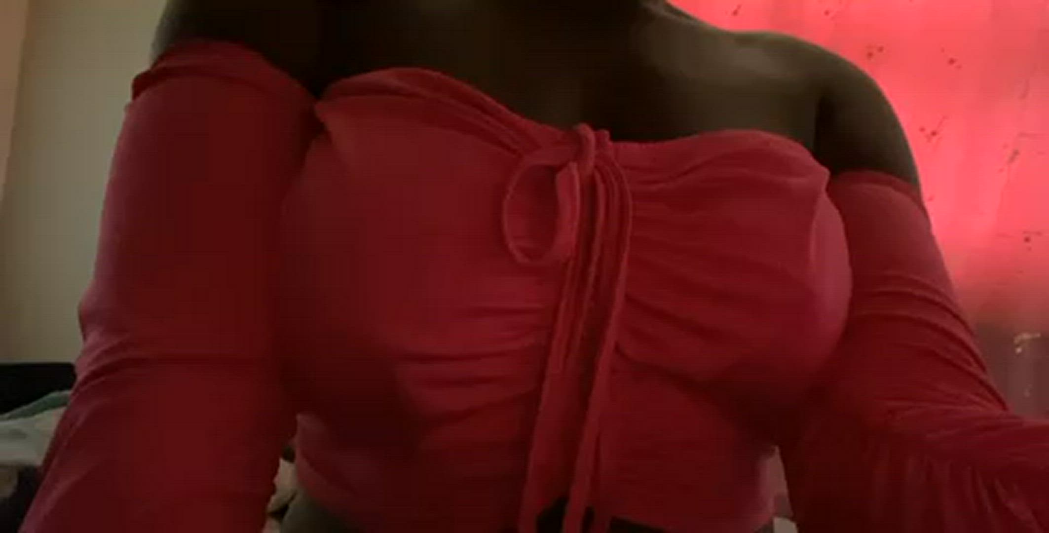 Africanbeauty200 <strong>@africanbeauty200</strong> in porn video