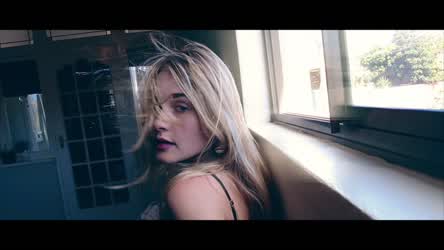 Agency X <strong>@celestialhalo</strong> in small tits amateur anal porn video
