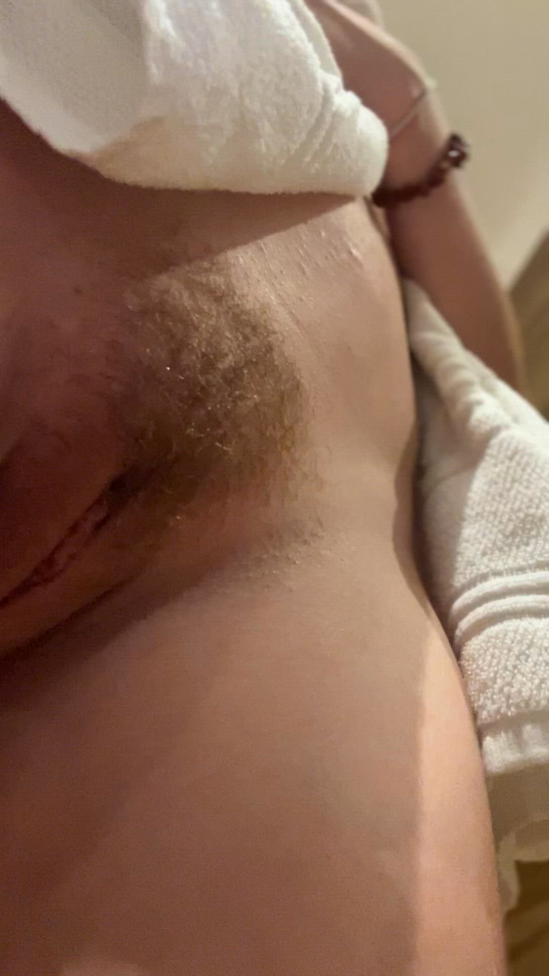 Agingermaya <strong>@agingermaya</strong> in big tits amateur cute porn video