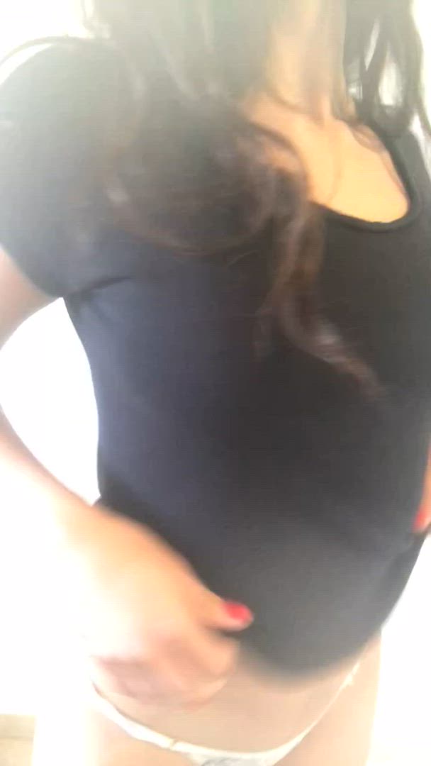 Ahotbunny <strong>@ahotbunny</strong> in porn video