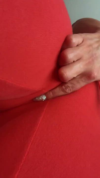 Aila Donovan ? <strong>@ailadonovaninc</strong> in yoga pants camel toe onlyfans fitness model ass porn video