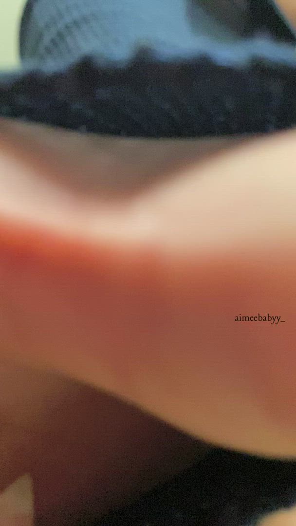 Aimeebabyy <strong>@aimeebabyyy</strong> in big natural tits aimeebabyy amateur r/paag asian ass porn video