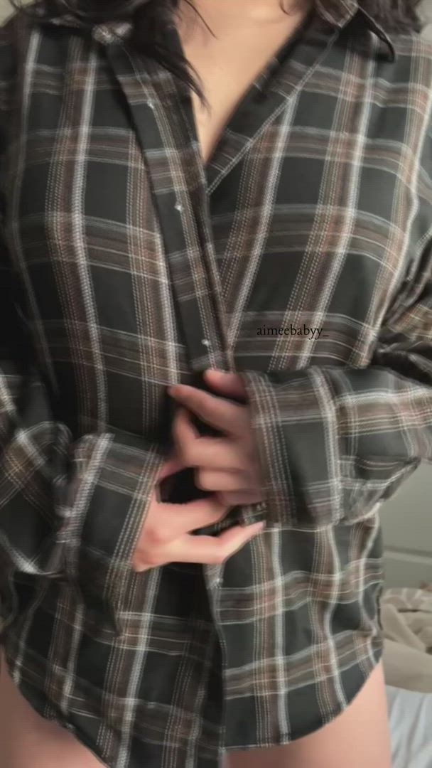 Aimeebabyy <strong>@aimeebabyyy</strong> in big natural tits aimeebabyy amateur porn video