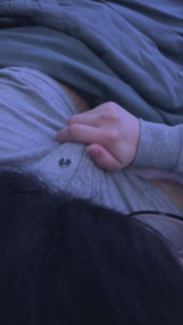 Aimeebabyy <strong>@aimeebabyyy</strong> in cum swallow aimeebabyy asian porn video