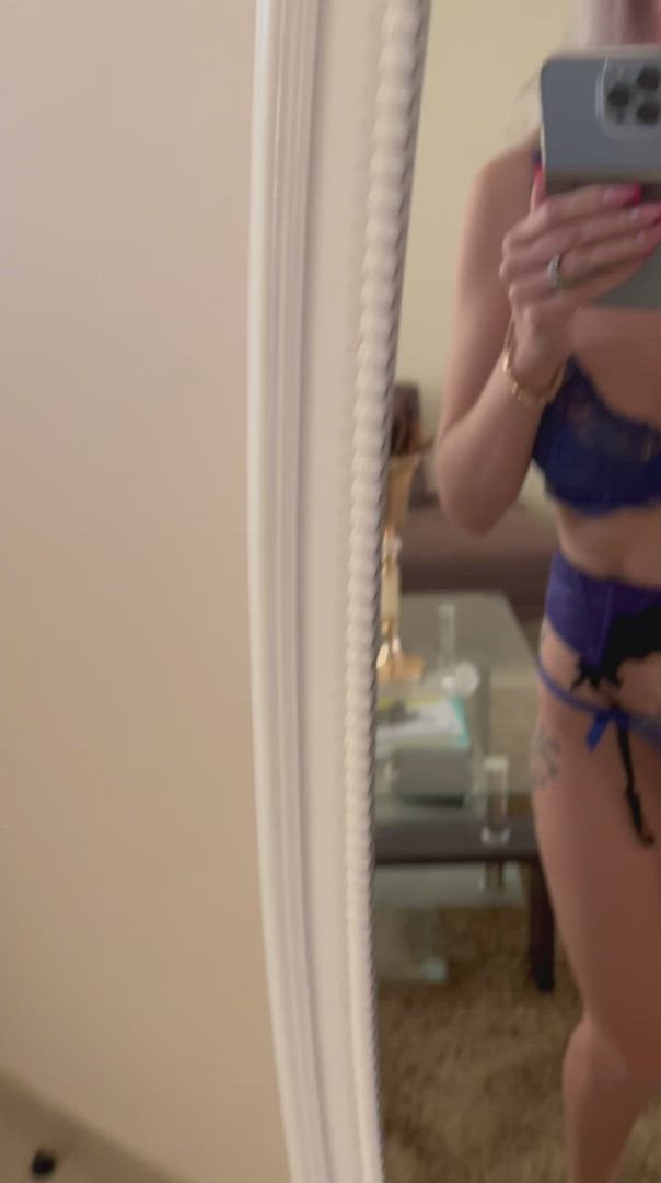 Airbag_Ann <strong>@airbagann_free</strong> in porn video