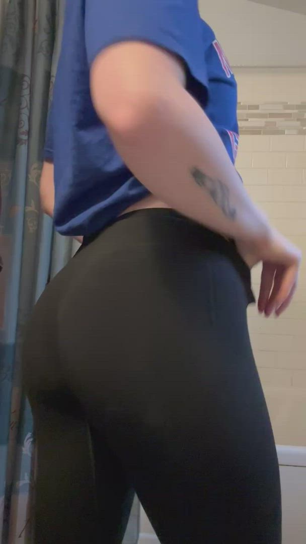 Aj_ircouple <strong>@aj_ircouple</strong> in big ass booty cute porn video