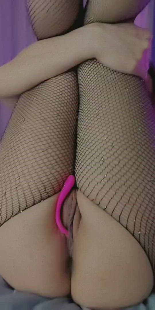 Akameaoi <strong>@aoi_akame</strong> in porn video