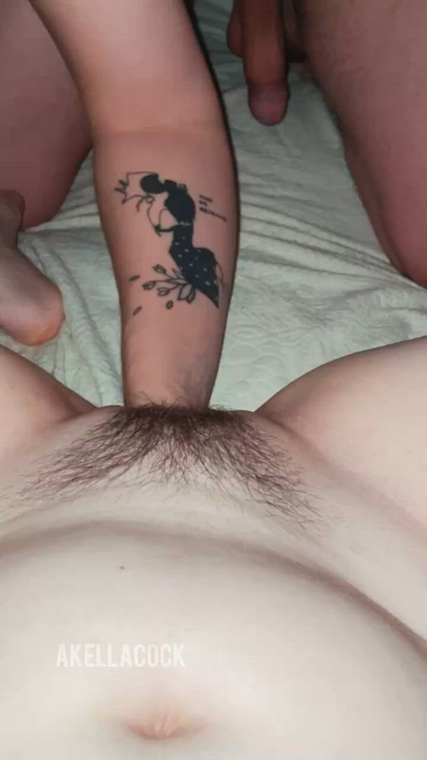 Fisting porn video with onlyfans model AkellaMonsterCock <strong>@akellacock</strong>