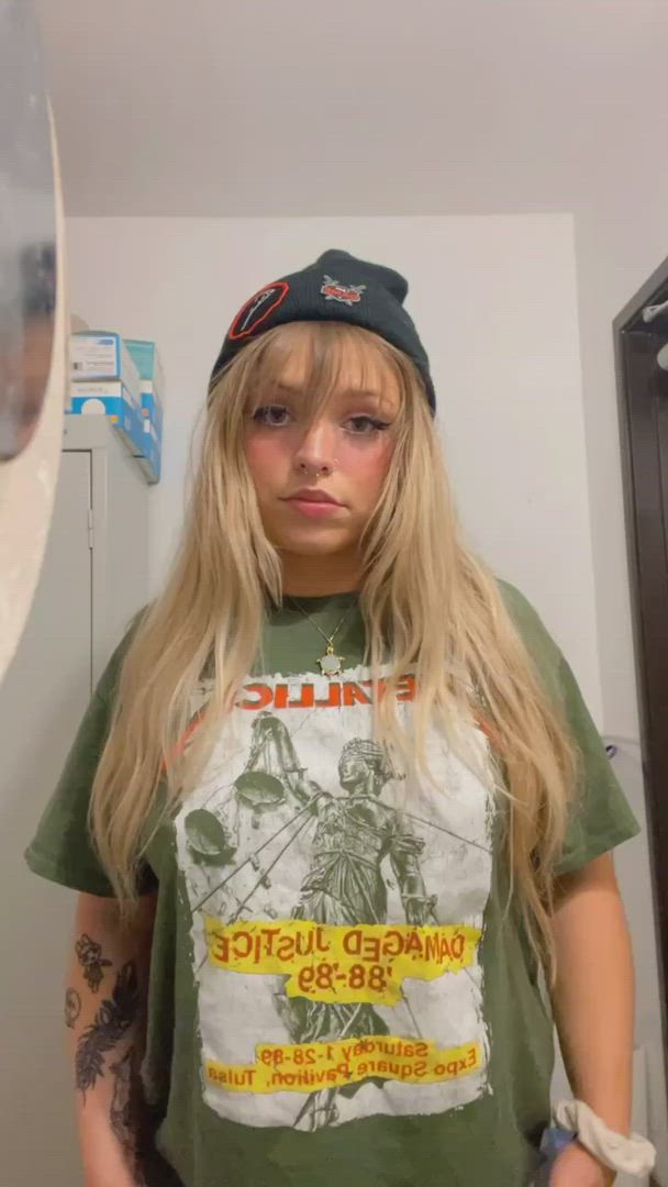 Akirasaiki <strong>@akira_saiki</strong> in big tits blonde boobs porn video