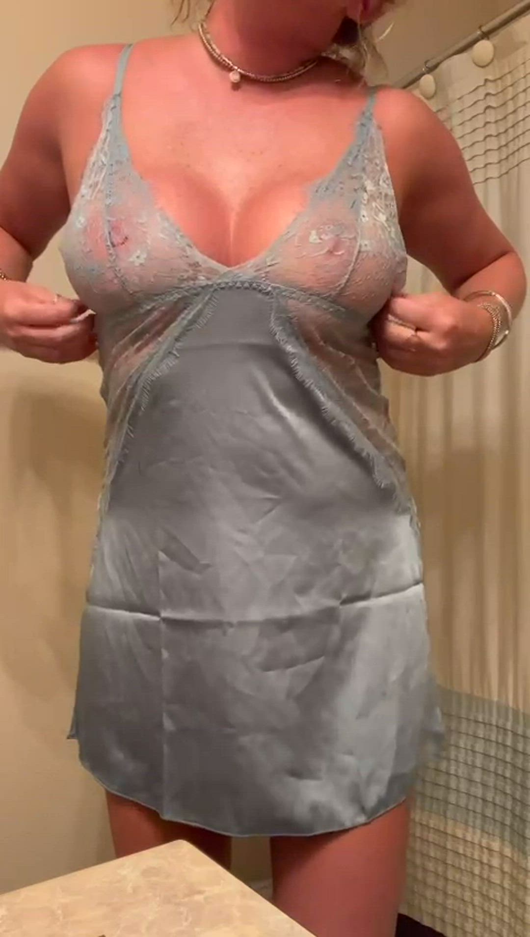 Alabamamilf82 <strong>@u346815259</strong> in porn video