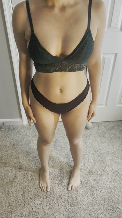 Alaina Jackson <strong>@alaina_jackson</strong> in porn video
