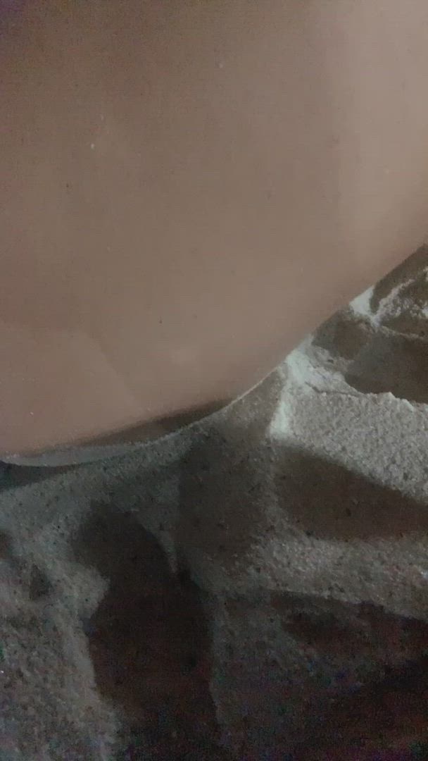 Alaska  <strong>@alaskapereira</strong> in big ass amateur latina porn video