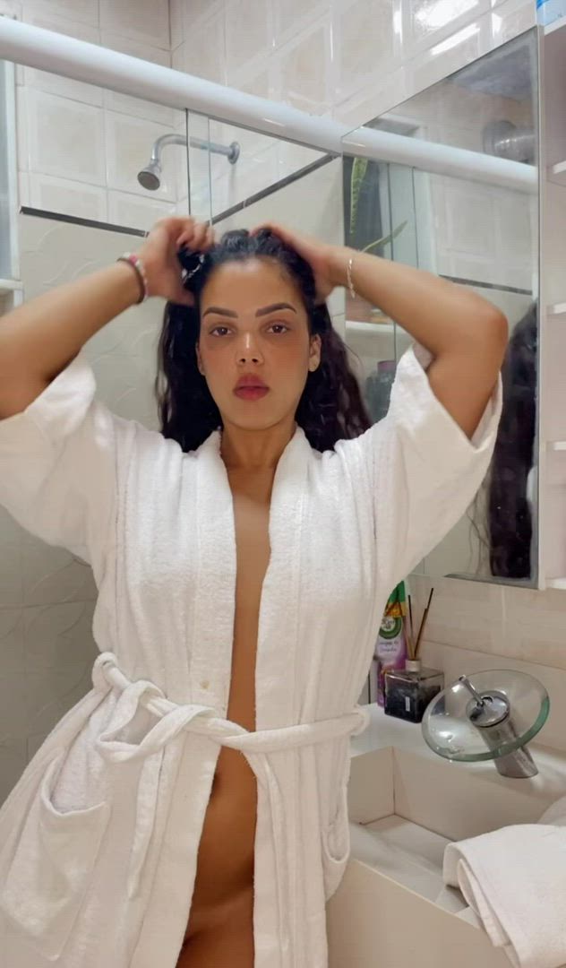 Alaska  <strong>@alaskapereira</strong> in porn video