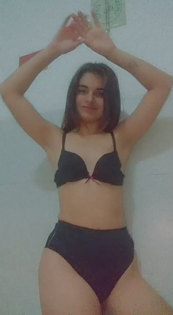 Aldiibaby <strong>@aldi.babyy</strong> in porn video