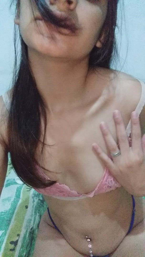 Aldiibaby <strong>@aldi.babyy</strong> in porn video