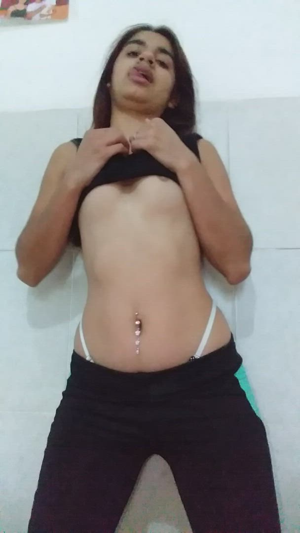 Aldiibaby <strong>@aldi.babyy</strong> in porn video