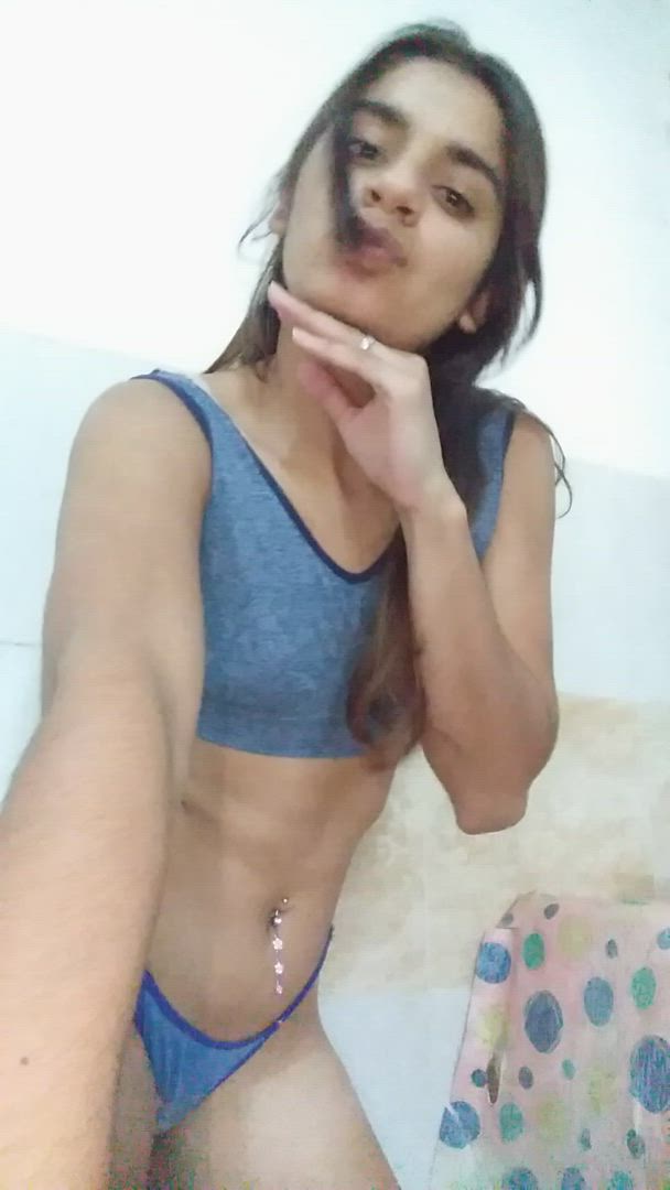 Aldiibaby <strong>@aldi.babyy</strong> in porn video