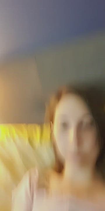 Aleena Laced <strong>@aleenaxlaced</strong> in porn video