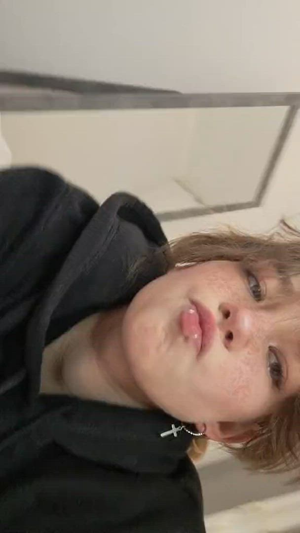 Aleks <strong>@alekssecret</strong> in porn video